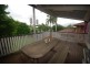 88 Lapraik St, Ascot QLD 4007