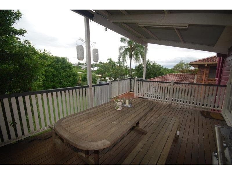 88 Lapraik St, Ascot QLD 4007