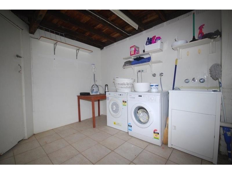 88 Lapraik St, Ascot QLD 4007