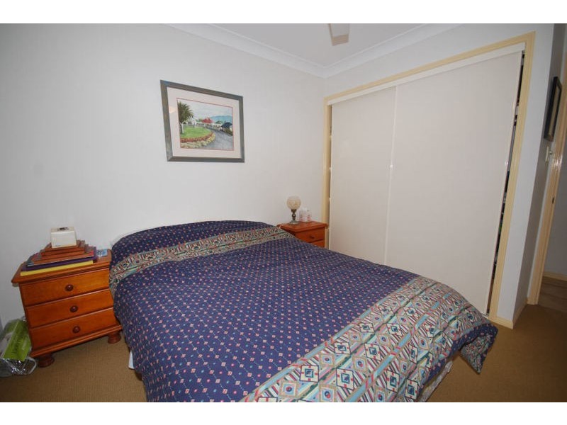 11 Edinburgh Close, Upper Kedron QLD 4055