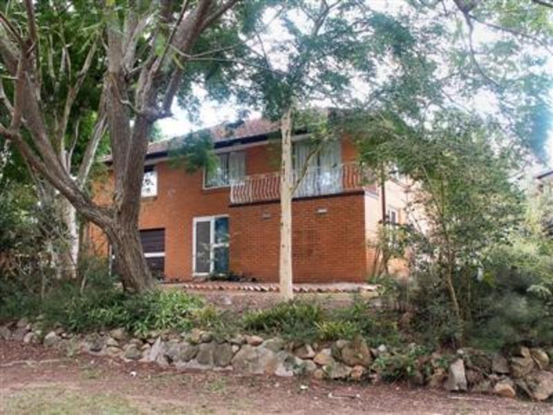 14 Glenella Street, The Gap QLD 4061