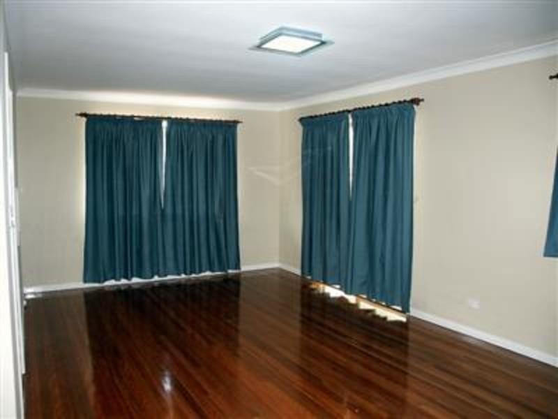 14 Glenella Street, The Gap QLD 4061