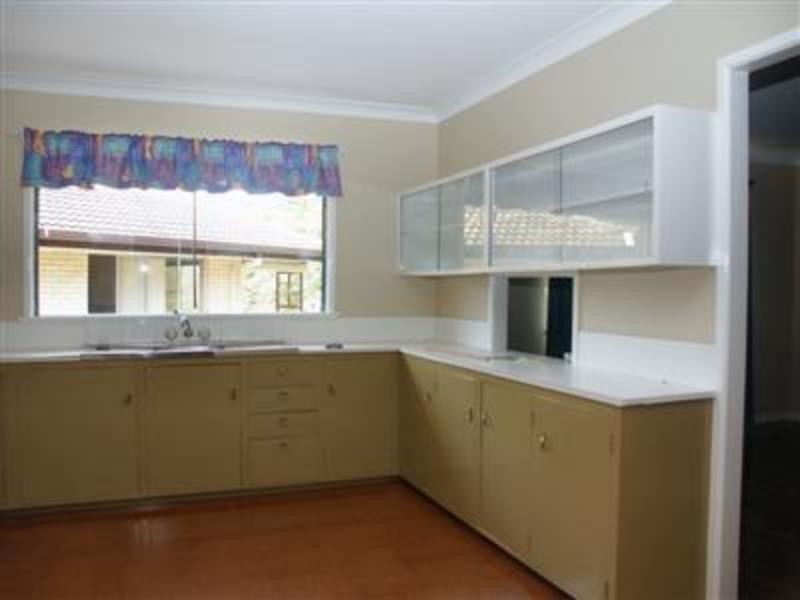 14 Glenella Street, The Gap QLD 4061