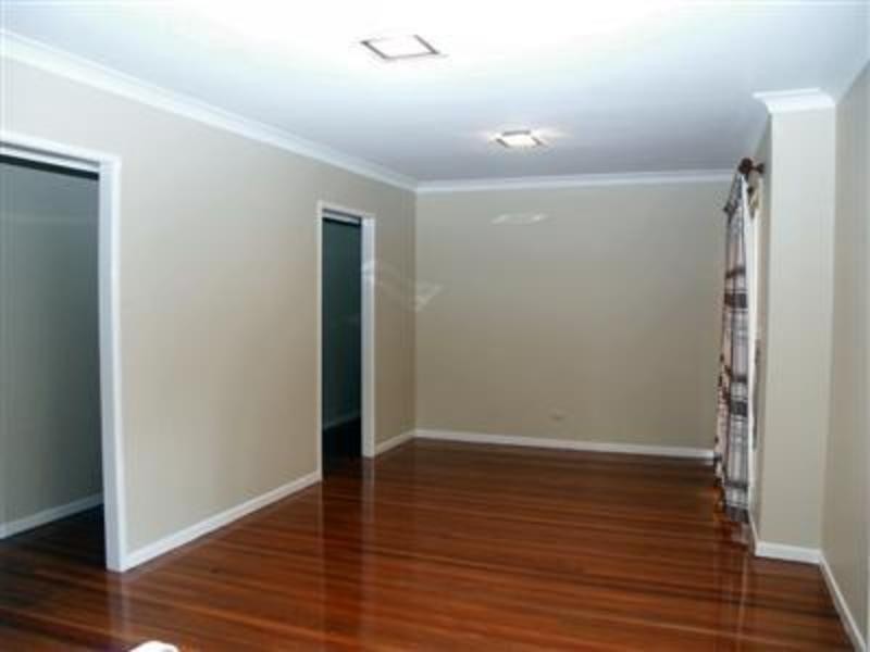 14 Glenella Street, The Gap QLD 4061