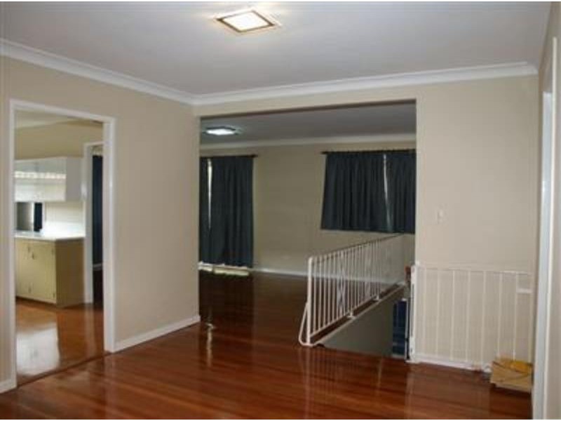 14 Glenella Street, The Gap QLD 4061