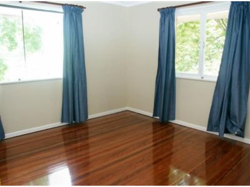 14 Glenella Street, The Gap QLD 4061