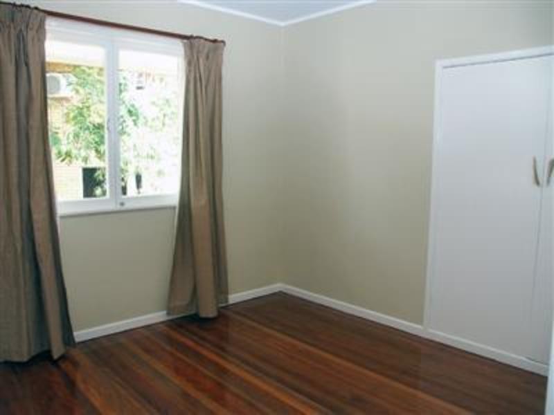 14 Glenella Street, The Gap QLD 4061