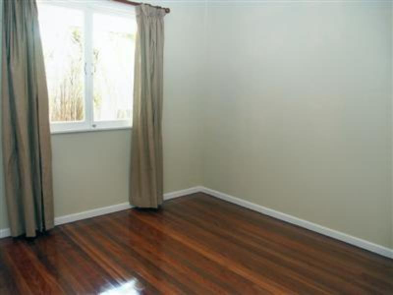 14 Glenella Street, The Gap QLD 4061