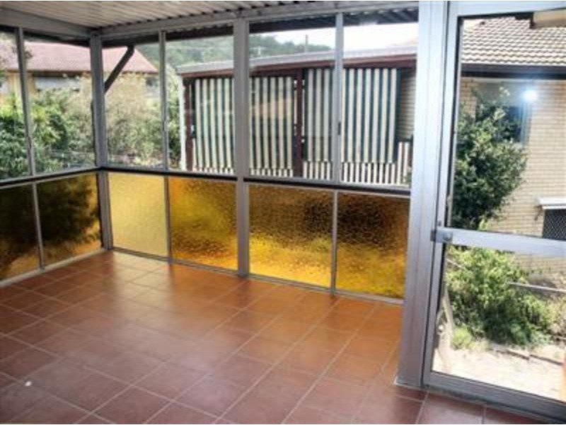 14 Glenella Street, The Gap QLD 4061