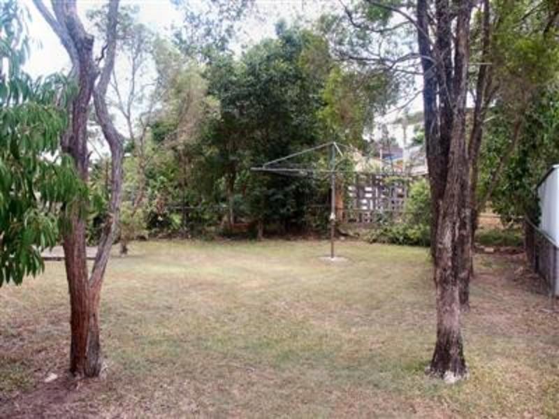 14 Glenella Street, The Gap QLD 4061