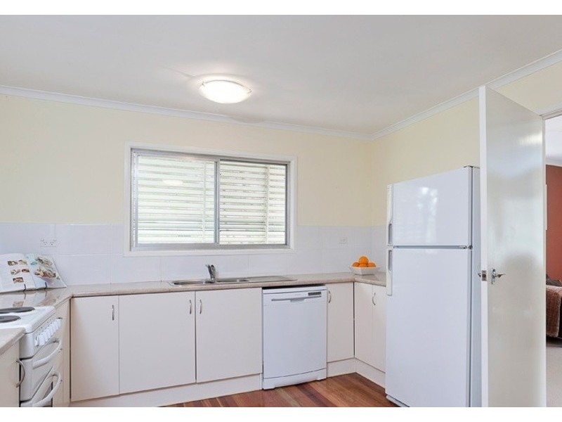 48 Moraby Street, Keperra QLD 4054