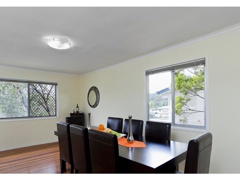 48 Moraby Street, Keperra QLD 4054