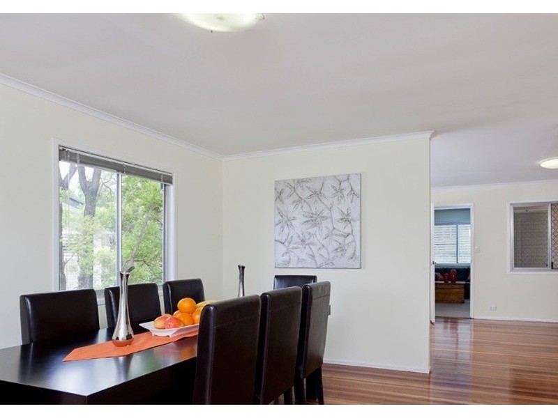 48 Moraby Street, Keperra QLD 4054