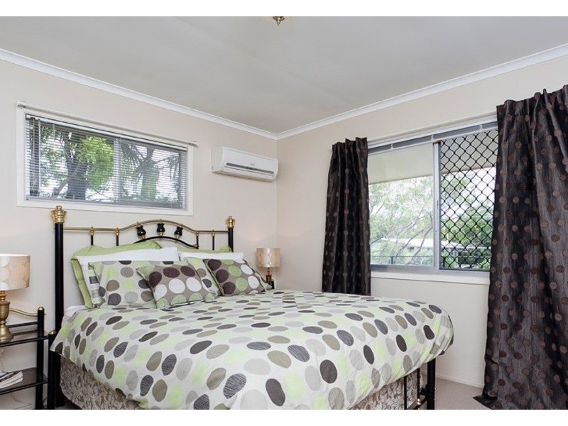 48 Moraby Street, Keperra QLD 4054