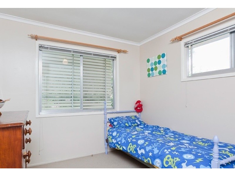 48 Moraby Street, Keperra QLD 4054