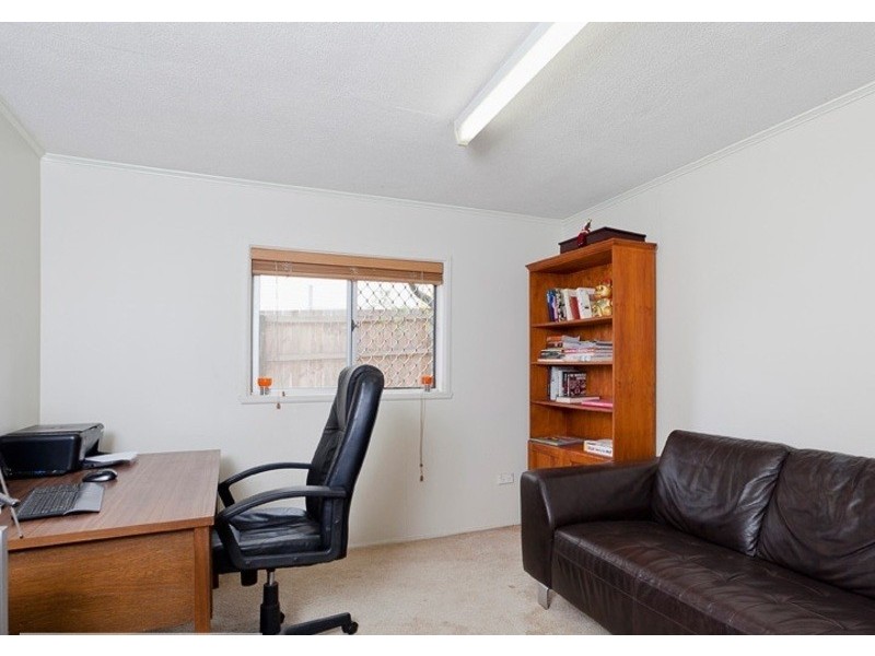 48 Moraby Street, Keperra QLD 4054