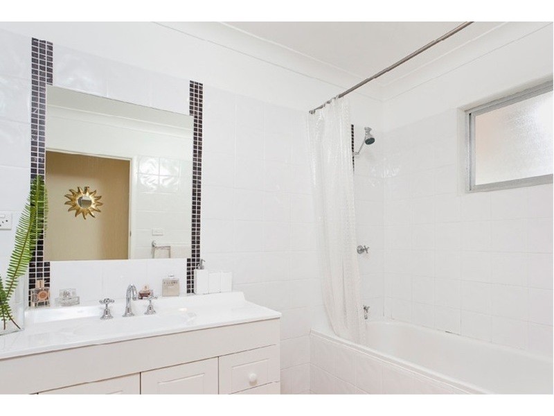 48 Moraby Street, Keperra QLD 4054