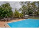 48 Moraby Street, Keperra QLD 4054