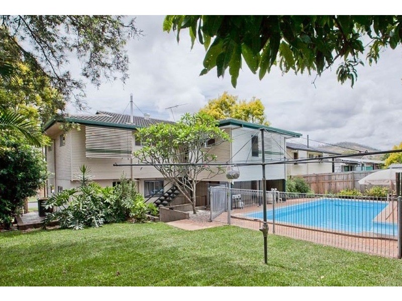 48 Moraby Street, Keperra QLD 4054