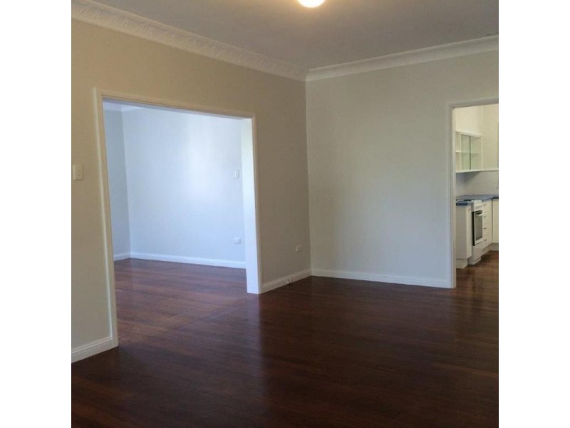 2/94 Royal Parade, Ashgrove QLD 4060