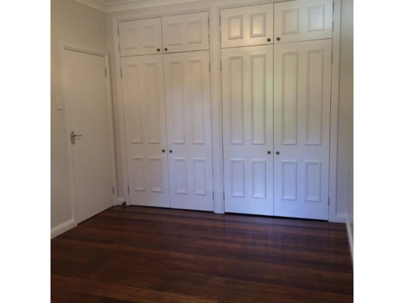 2/94 Royal Parade, Ashgrove QLD 4060