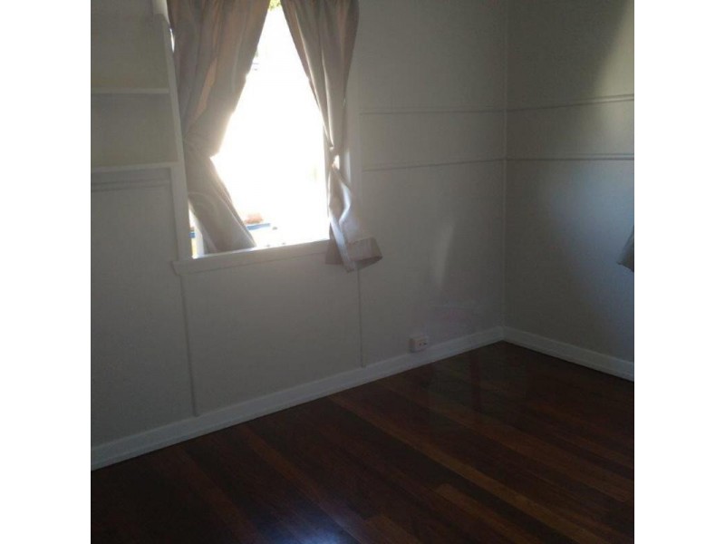 2/94 Royal Parade, Ashgrove QLD 4060