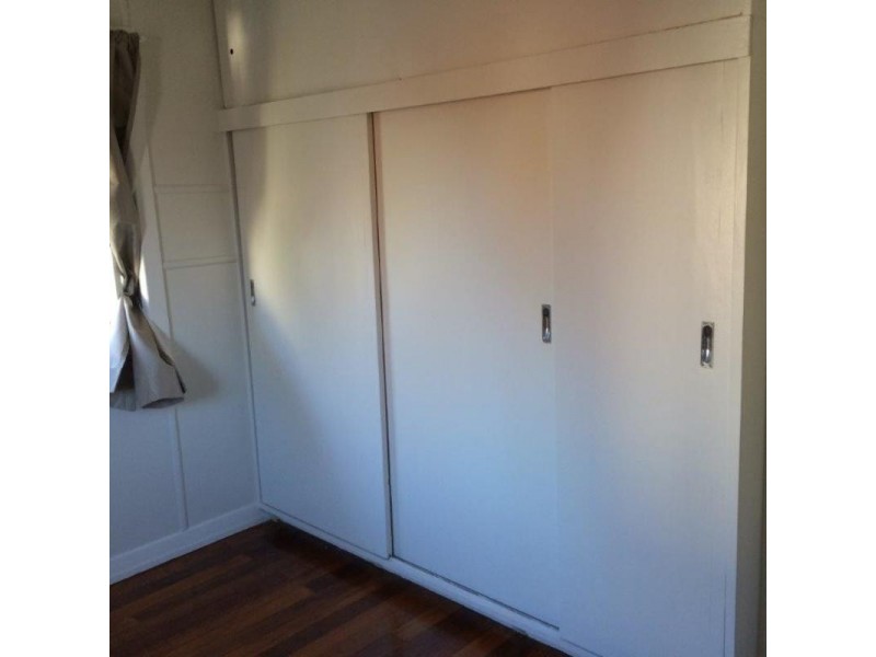 2/94 Royal Parade, Ashgrove QLD 4060