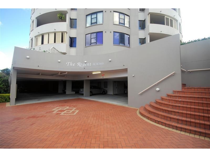 8/523 Coronation Drive, Toowong QLD 4066