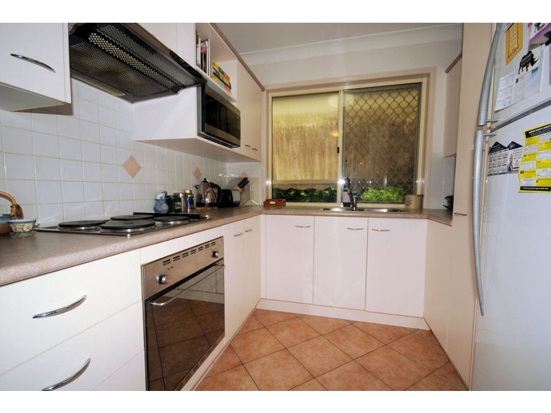 1/26 Gaythorne Rd, Gaythorne QLD 4051