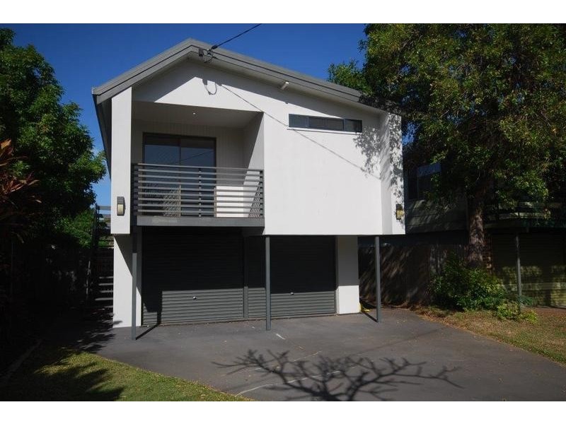 54 Picnic Street, Enoggera QLD 4051