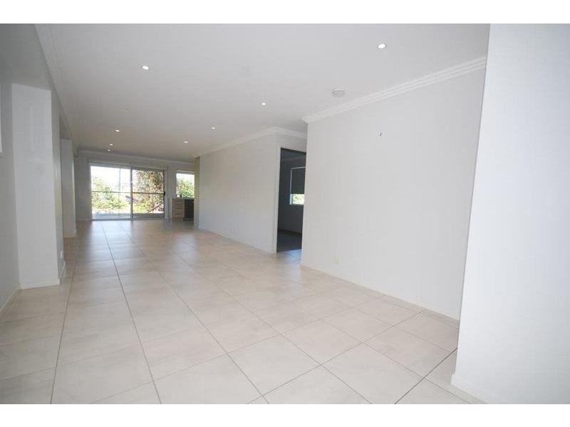 54 Picnic Street, Enoggera QLD 4051