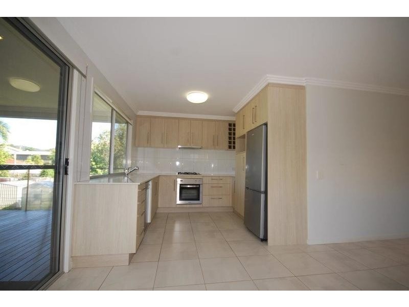 54 Picnic Street, Enoggera QLD 4051