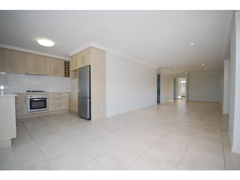 54 Picnic Street, Enoggera QLD 4051