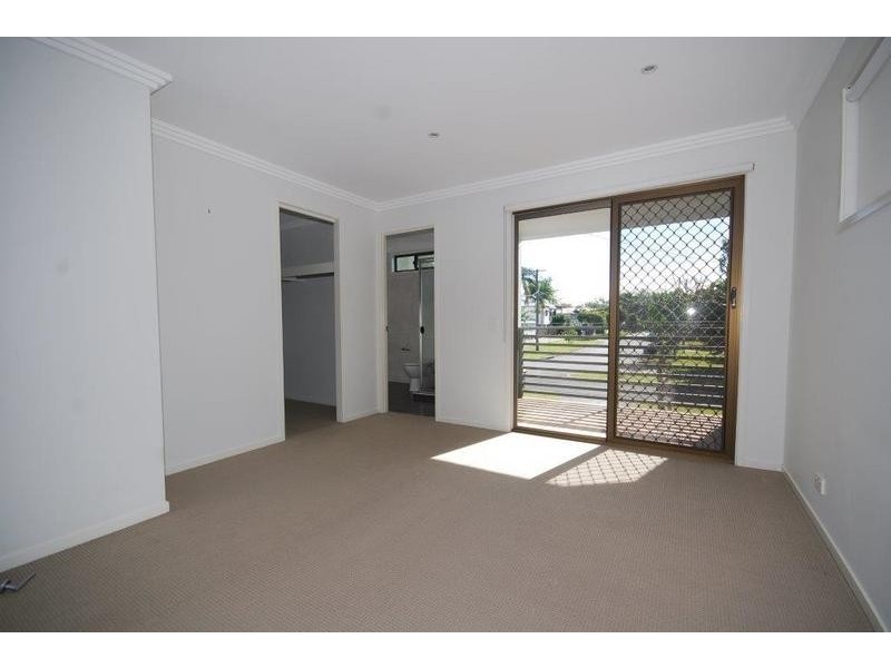 54 Picnic Street, Enoggera QLD 4051