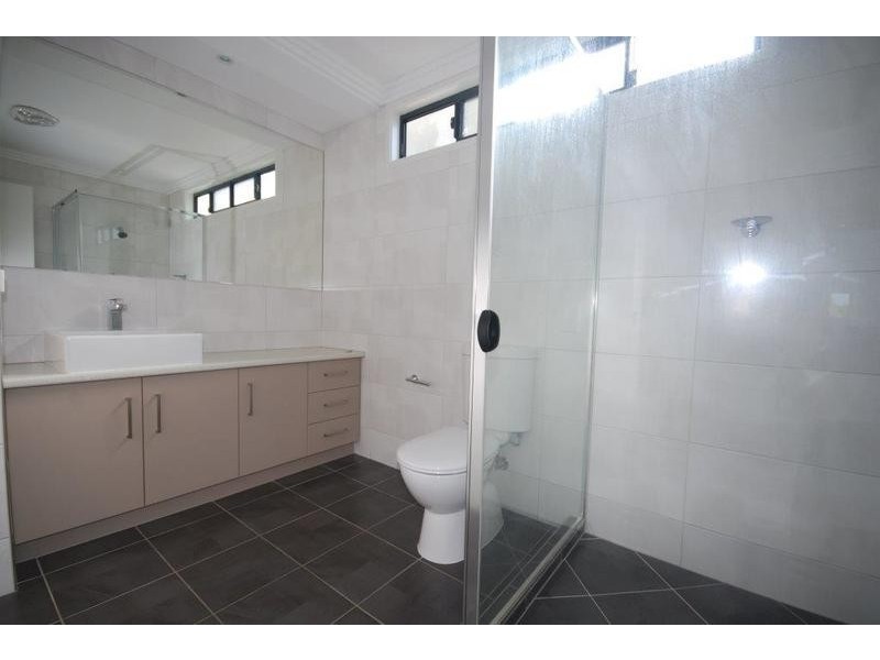 54 Picnic Street, Enoggera QLD 4051