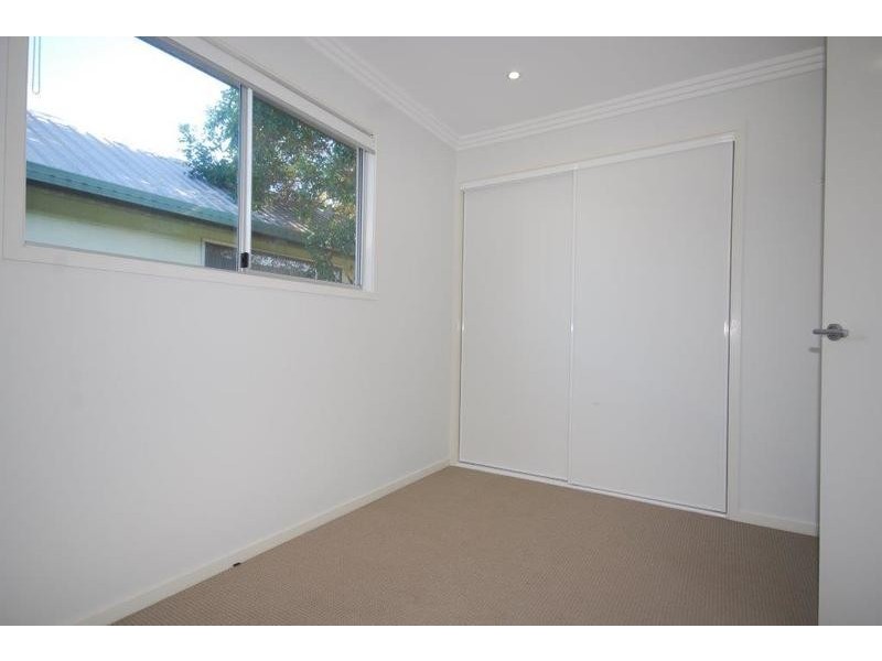 54 Picnic Street, Enoggera QLD 4051