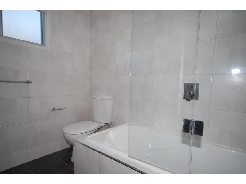 54 Picnic Street, Enoggera QLD 4051