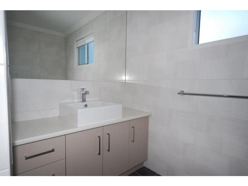 54 Picnic Street, Enoggera QLD 4051