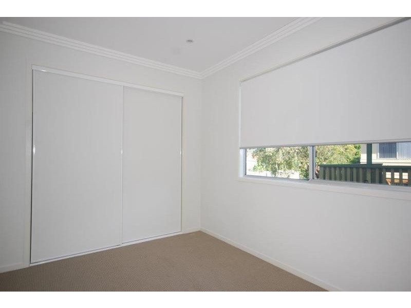 54 Picnic Street, Enoggera QLD 4051