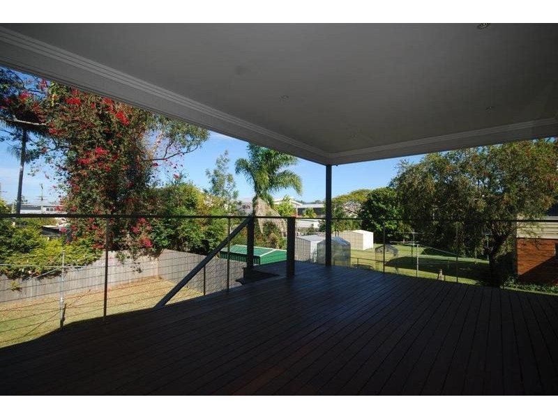 54 Picnic Street, Enoggera QLD 4051