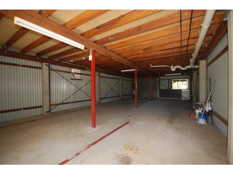 54 Picnic Street, Enoggera QLD 4051