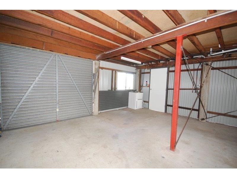 54 Picnic Street, Enoggera QLD 4051