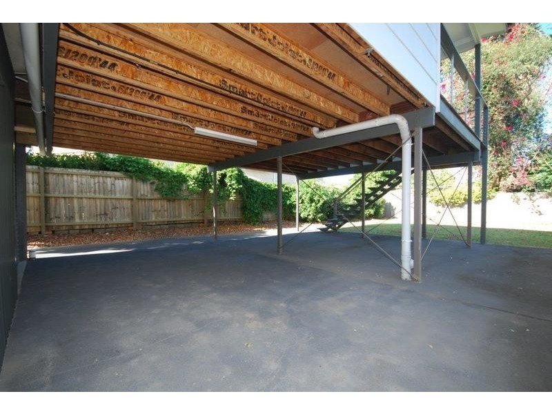 54 Picnic Street, Enoggera QLD 4051