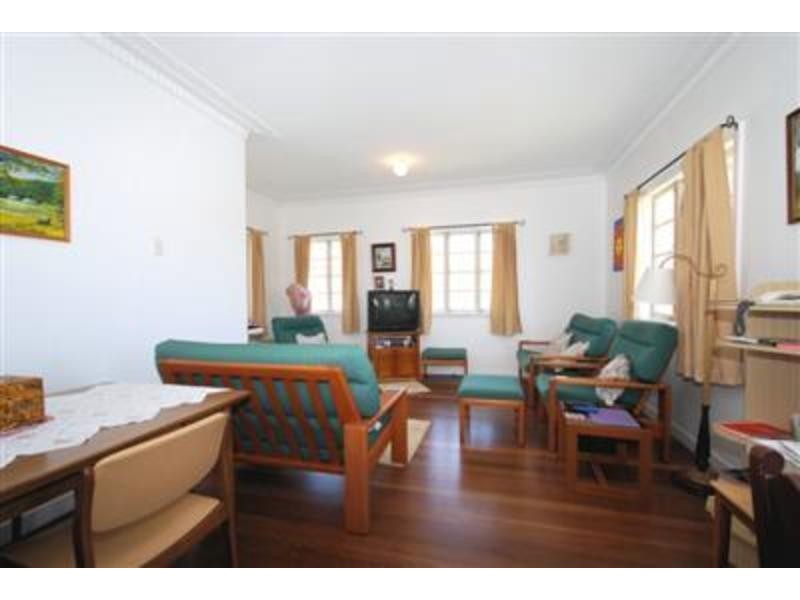 61 Harding Street, Enoggera QLD 4051