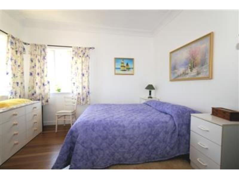 61 Harding Street, Enoggera QLD 4051