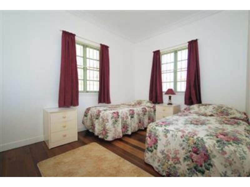 61 Harding Street, Enoggera QLD 4051