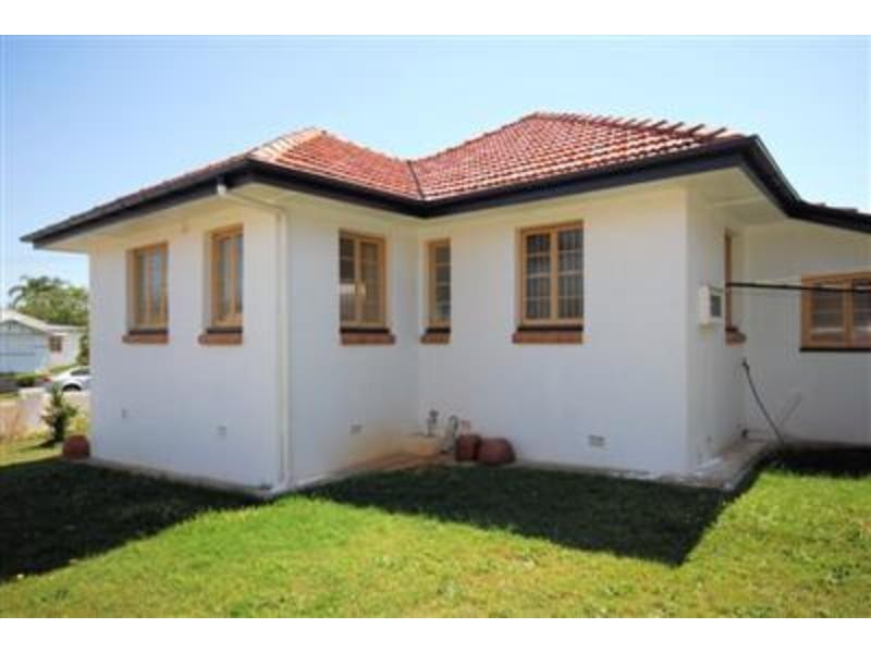 61 Harding Street, Enoggera QLD 4051