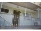 2/44 Trout Street, Ashgrove QLD 4060