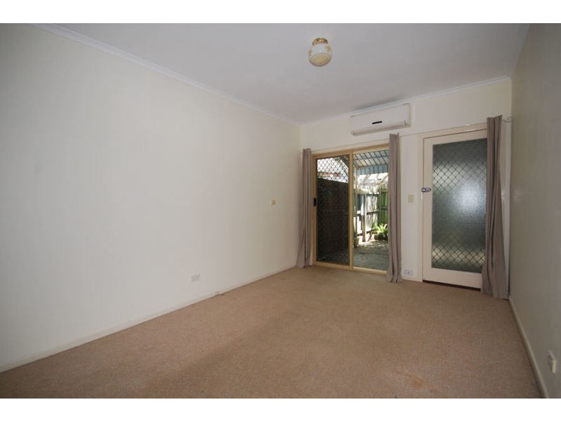 2/44 Trout Street, Ashgrove QLD 4060