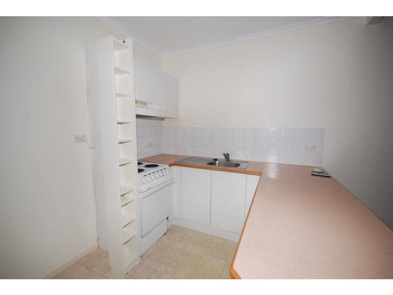 2/44 Trout Street, Ashgrove QLD 4060
